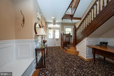 61 Cassatt Avenue, Berwyn, PA 19312 - Photo 9