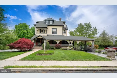 61 Cassatt Avenue, Berwyn, PA 19312 - Photo 1