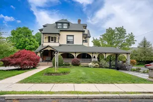 61 Cassatt Ave, Berwyn, PA 19312 - Photo 1
