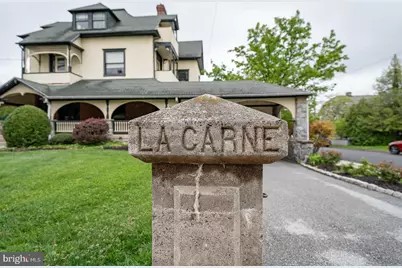61 Cassatt Avenue, Berwyn, PA 19312 - Photo 79
