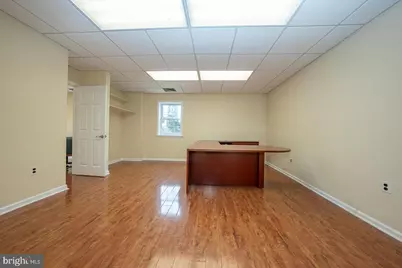 61 Cassatt Avenue, Berwyn, PA 19312 - Photo 51