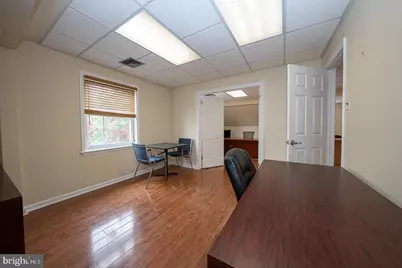 61 Cassatt Avenue, Berwyn, PA 19312 - Photo 65