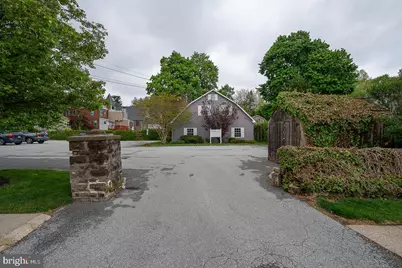 61 Cassatt Avenue, Berwyn, PA 19312 - Photo 43