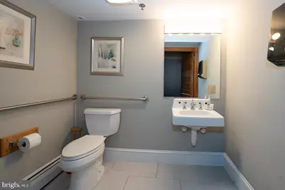 61 Cassatt Avenue, Berwyn, PA 19312 - Photo 21