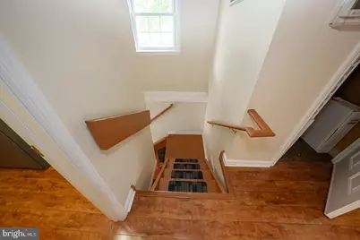 61 Cassatt Avenue, Berwyn, PA 19312 - Photo 57