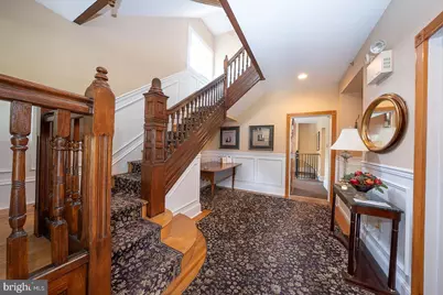 61 Cassatt Avenue, Berwyn, PA 19312 - Photo 7