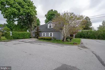 61 Cassatt Avenue, Berwyn, PA 19312 - Photo 69