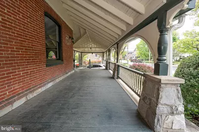 61 Cassatt Avenue, Berwyn, PA 19312 - Photo 3