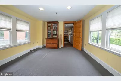 61 Cassatt Avenue, Berwyn, PA 19312 - Photo 15