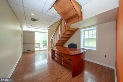 61 Cassatt Avenue, Berwyn, PA 19312 - Photo 47