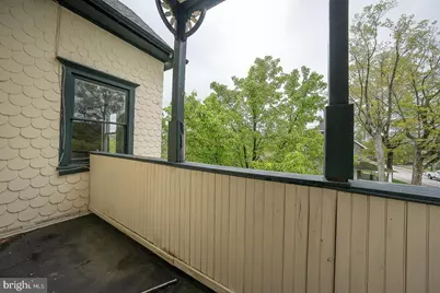 61 Cassatt Avenue, Berwyn, PA 19312 - Photo 31