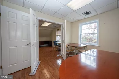 61 Cassatt Avenue, Berwyn, PA 19312 - Photo 63
