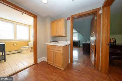 61 Cassatt Avenue, Berwyn, PA 19312 - Photo 37