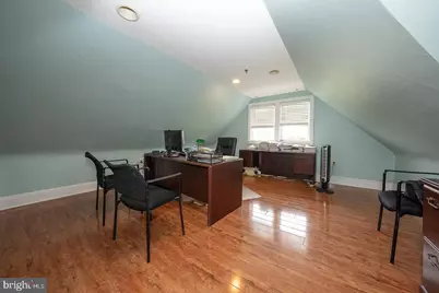 61 Cassatt Avenue, Berwyn, PA 19312 - Photo 39
