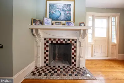 61 Cassatt Avenue, Berwyn, PA 19312 - Photo 29