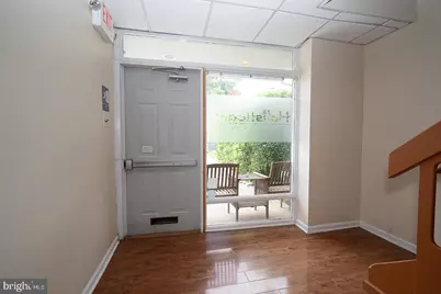 61 Cassatt Avenue, Berwyn, PA 19312 - Photo 45