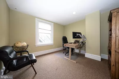 61 Cassatt Avenue, Berwyn, PA 19312 - Photo 27