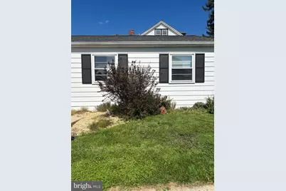 337 Highland Avenue, Downingtown, PA 19335 - Photo 3