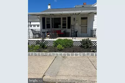 337 Highland Avenue, Downingtown, PA 19335 - Photo 1