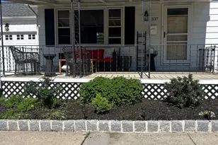 337 Highland Ave, Downingtown, PA 19335 - Photo 1