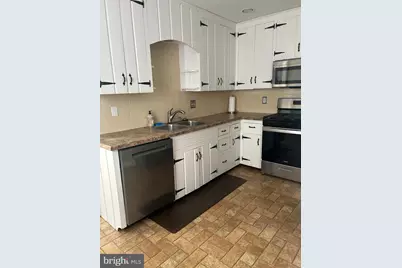337 Highland Avenue, Downingtown, PA 19335 - Photo 11