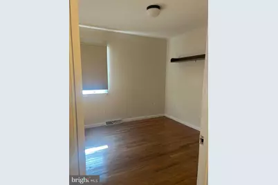 337 Highland Avenue, Downingtown, PA 19335 - Photo 15