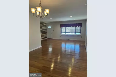 337 Highland Avenue, Downingtown, PA 19335 - Photo 5