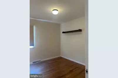 337 Highland Avenue, Downingtown, PA 19335 - Photo 21