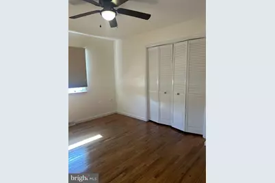 337 Highland Avenue, Downingtown, PA 19335 - Photo 19