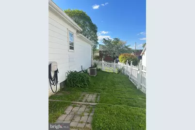 337 Highland Avenue, Downingtown, PA 19335 - Photo 29