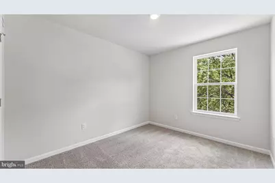 267 Derby Drive, Coatesville, PA 19320 - Photo 17