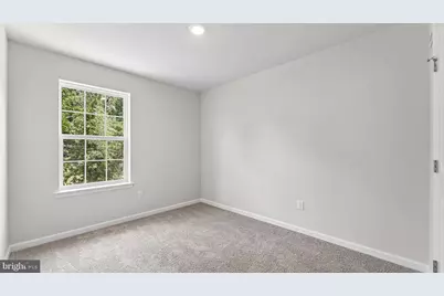 267 Derby Drive, Coatesville, PA 19320 - Photo 19