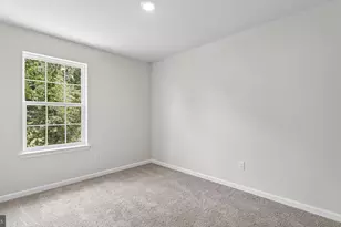 267 Derby Dr, Coatesville, PA 19320 - Photo 19