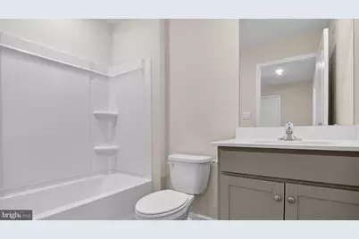 269 Derby Drive, Coatesville, PA 19320 - Photo 19