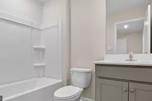 269 Derby Dr, Coatesville, PA 19320 - Photo 19