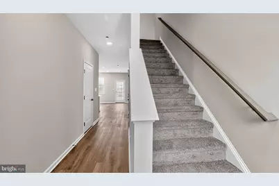 269 Derby Drive, Coatesville, PA 19320 - Photo 3