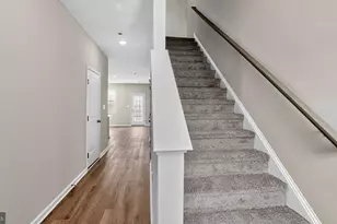 269 Derby Dr, Coatesville, PA 19320 - Photo 3