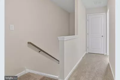 269 Derby Drive, Coatesville, PA 19320 - Photo 11