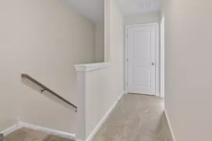 269 Derby Dr, Coatesville, PA 19320 - Photo 11