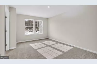 269 Derby Drive, Coatesville, PA 19320 - Photo 13