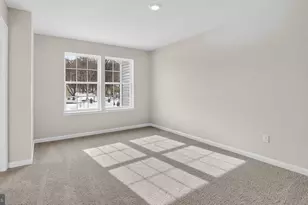 269 Derby Dr, Coatesville, PA 19320 - Photo 13