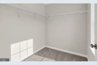269 Derby Drive, Coatesville, PA 19320 - Photo 15