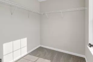 269 Derby Dr, Coatesville, PA 19320 - Photo 15