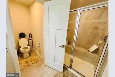 252 Chase Drive, Downingtown, PA 19335 - Photo 37