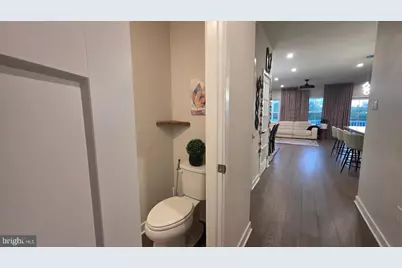 252 Chase Drive, Downingtown, PA 19335 - Photo 3