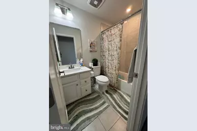 252 Chase Drive, Downingtown, PA 19335 - Photo 41