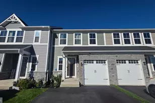 252 Chase Dr, Downingtown, PA 19335 - Photo 1