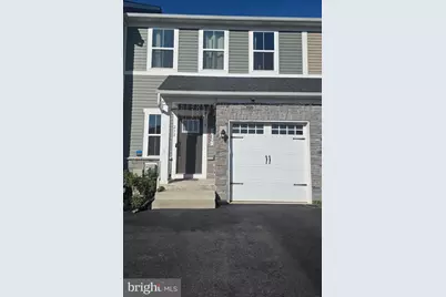 252 Chase Drive, Downingtown, PA 19335 - Photo 3