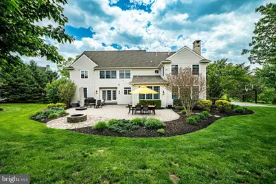 301 Lisa Lane, Kennett Square, PA 19348 - Photo 73