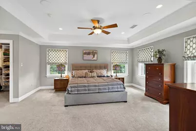301 Lisa Lane, Kennett Square, PA 19348 - Photo 37